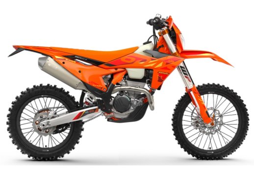 KTM 250 EXC-F SIX DAYS 2025 Price In Italy - Fasterwheeler It KTM 250 EXC-F SIX DAYS 2025 Price In Italy - Fasterwheeler It
