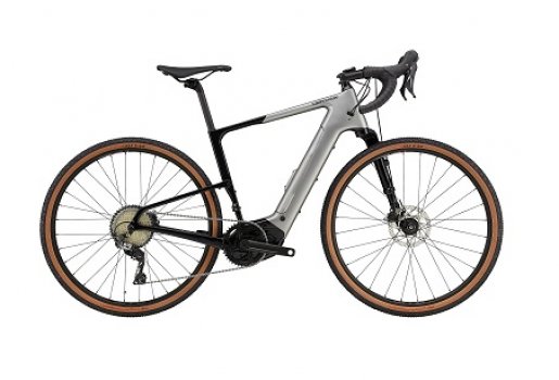 2021 cannondale topstone 3