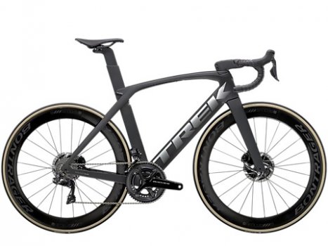 trek madone slr price philippines