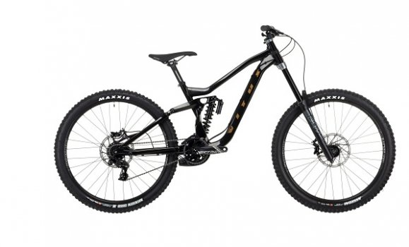 Vitus DOMINER DOWNHILL 2022