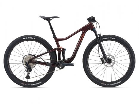 Giant PIQUE ADVANCED PRO 29 2