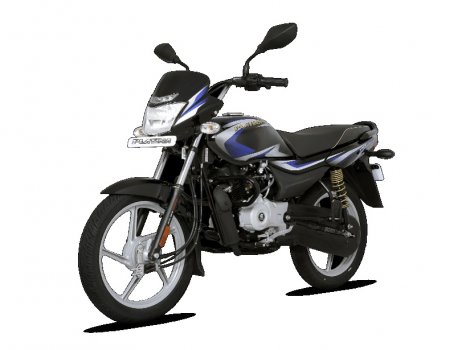 Bajaj Platina 100 KS 2022