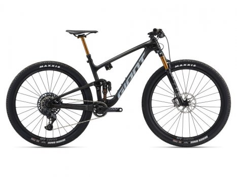 Giant ANTHEM ADVANCED PRO 29 0