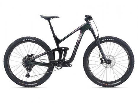 Giant INTRIGUE ADVANCED PRO 29 2