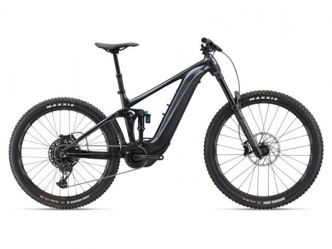 Giant REIGN E Plus 2 2022