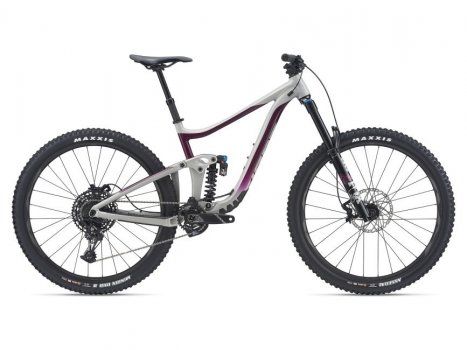 Giant REIGN SX 29 2022