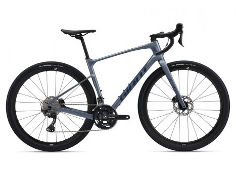 Giant REVOLT ADVANCED 0 2022