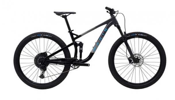 Marin RIFT ZONE 29 1 2022