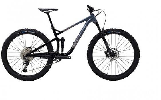 Marin RIFT ZONE 29 2