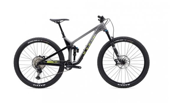 Marin RIFT ZONE CARBON 29 2 2022