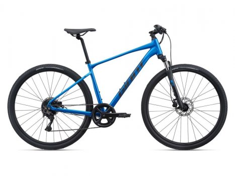 Giant ROAM 2 DISC 2022