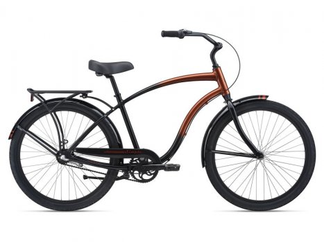 Giant SIMPLE THREE 2022