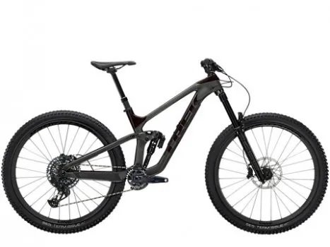 Trek Slash 9.8 GX AXS 2022