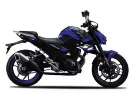 FKM Slick 150 2021