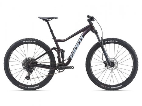Giant STANCE 29 1 2022