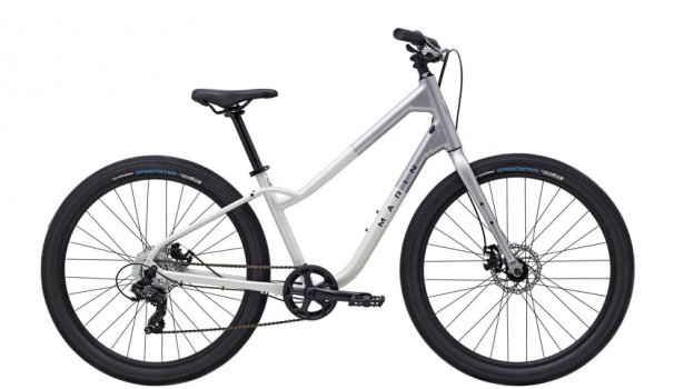 Marin STINSON 1 2022