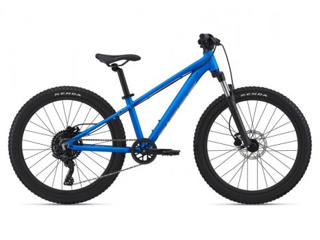 Giant STP 24 FS 2022