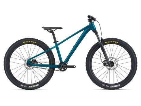 Giant STP 26 SS 2022