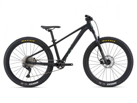 Giant STP 26 LIV 2022