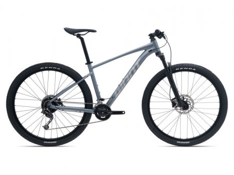Giant TALON 2 (GE) 2022