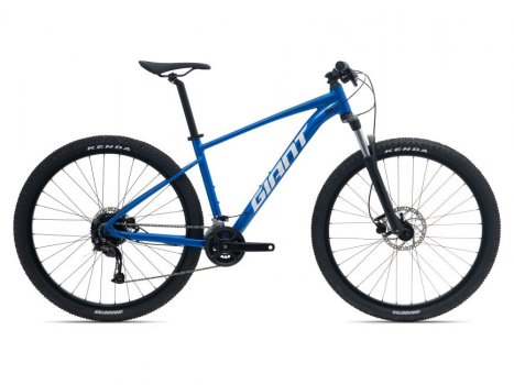 Giant TALON 3 (GE) 2022