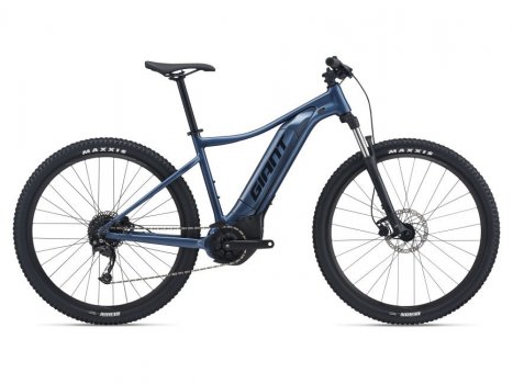 Giant TALON E Plus 3 2022
