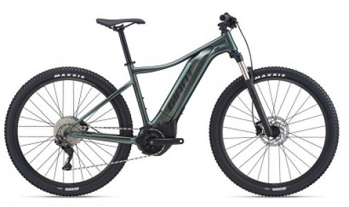 Giant TALON E Plus 29 3 2026