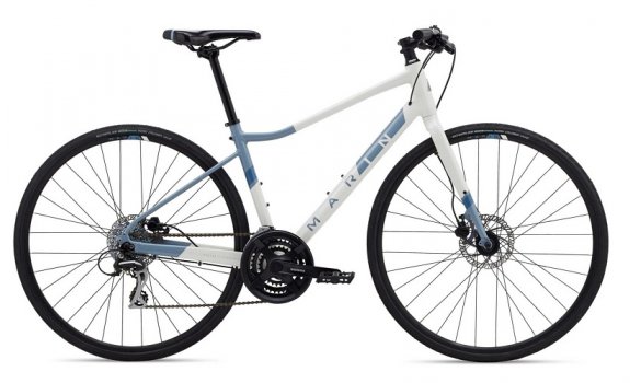 Marin TERRA LINDA 2