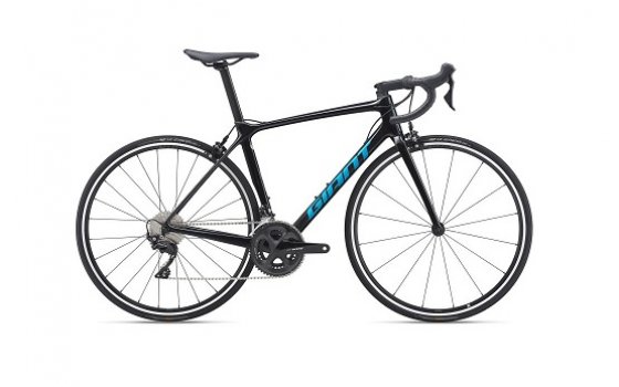 Giant TCR ADVANCED 2 PC 2022