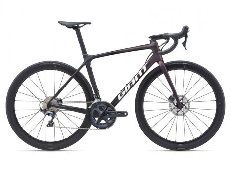 Giant TCR ADVANCED PRO DISC 1