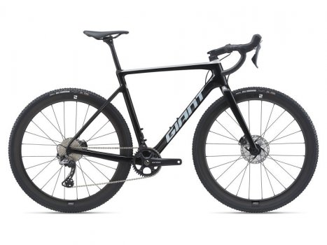 Giant TCX ADVANCED PRO 1 2022