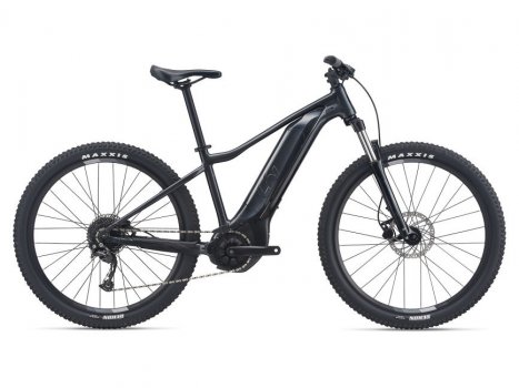 Giant TEMPT E Plus 2 2022