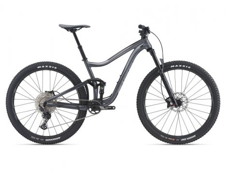 Giant TRANCE 29 3 2022