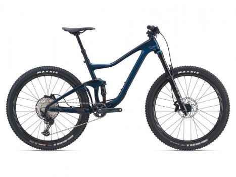 Giant TRANCE ADVANCED 2023