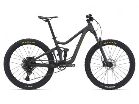 Giant TRANCE JR 26 2022