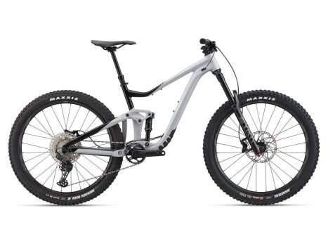 Giant TRANCE X 3 2022