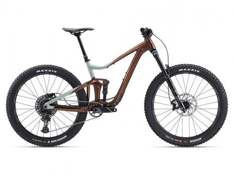 Giant TRANCE X 2