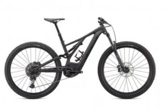 Specialized Turbo Levo 2022