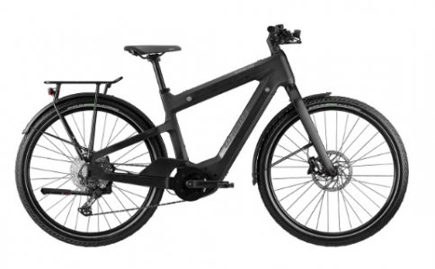 Atala Speed Urban C9.1