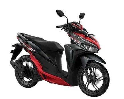 Honda Vario 150 2022