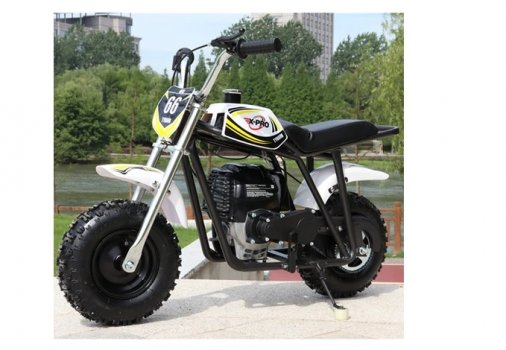 x pro supersized 200cc