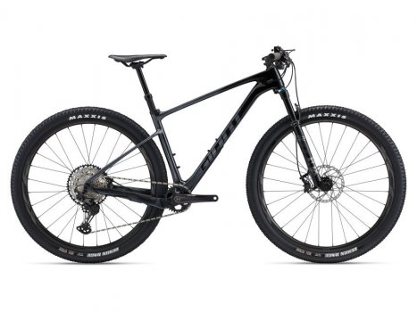 Giant XTC ADVANCED 29 1 2023
