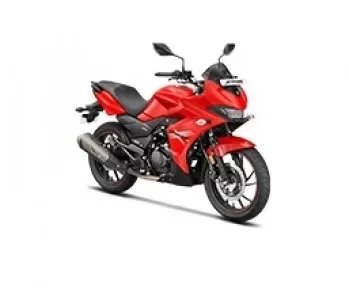 Hero Xtreme 200S 2022