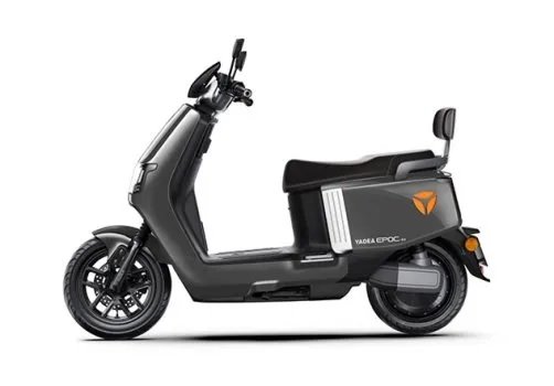 YADEA EPOC 2027
