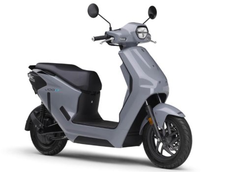 Yamaha JOG E 2026 Price In South Africa - Fasterwheeler Za