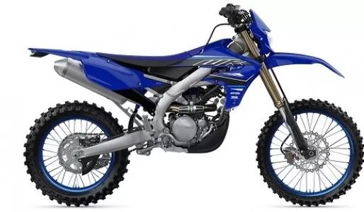 yamaha-wr250f-2022-price-release-date-specs-fasterwheeler