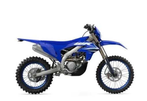 yamaha-wr450f-2026-price-in-philippines-pre-order-and-release-date