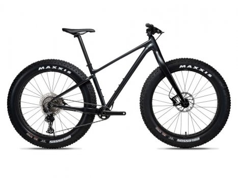 Giant YUKON 2 2023