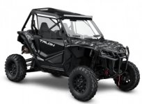 Honda TALON 1000R SPECIAL EDITION 2022