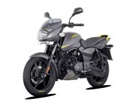 Bajaj Pulsar 150 Neon